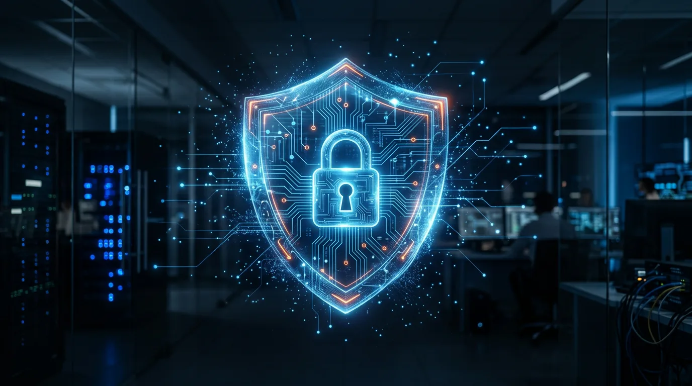 cybersecurity-tips